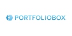 Portfoliobox